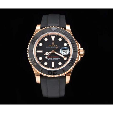 rolex yacht watch|Rolex yacht master 40mm price.